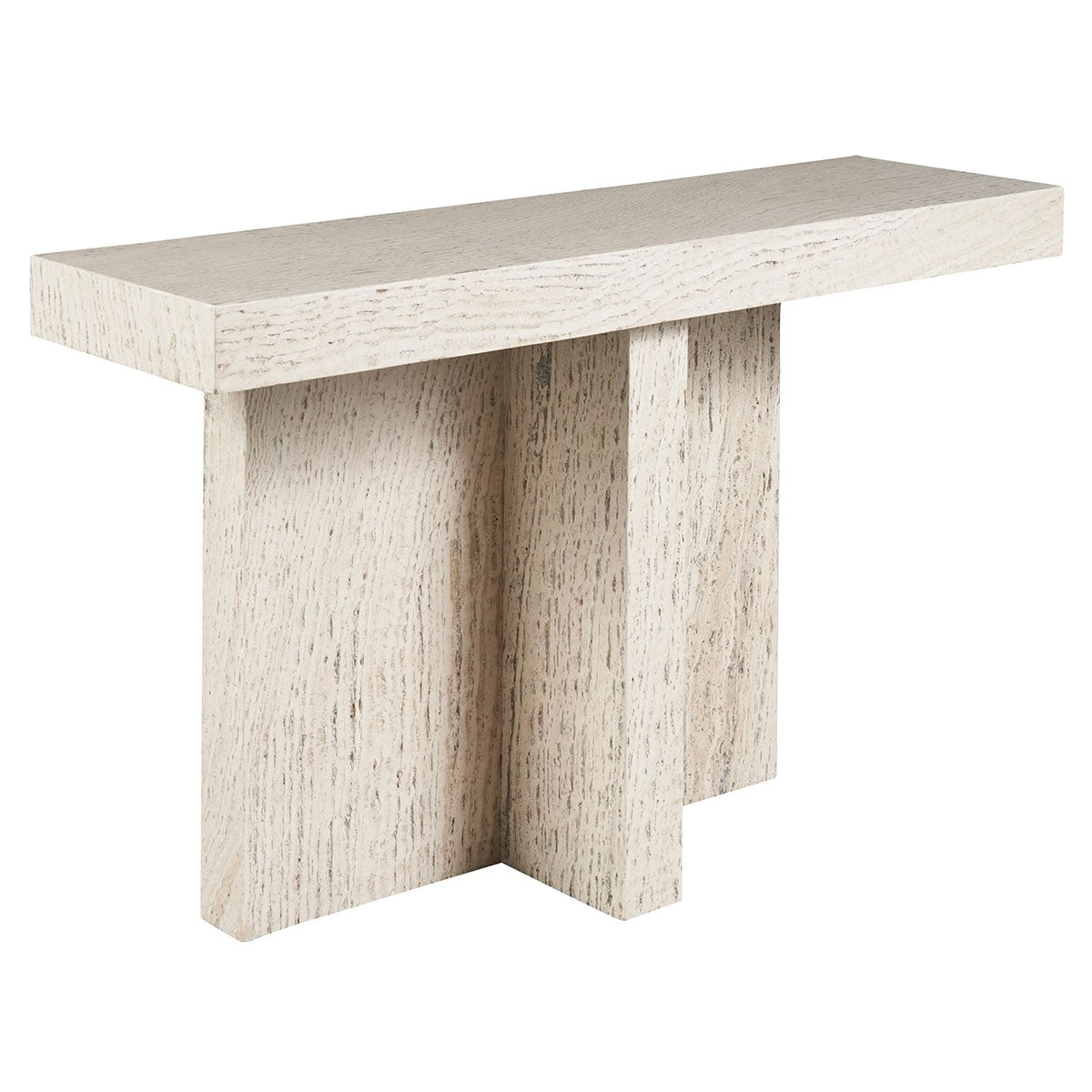 DAXTON CONSOLE TABLE