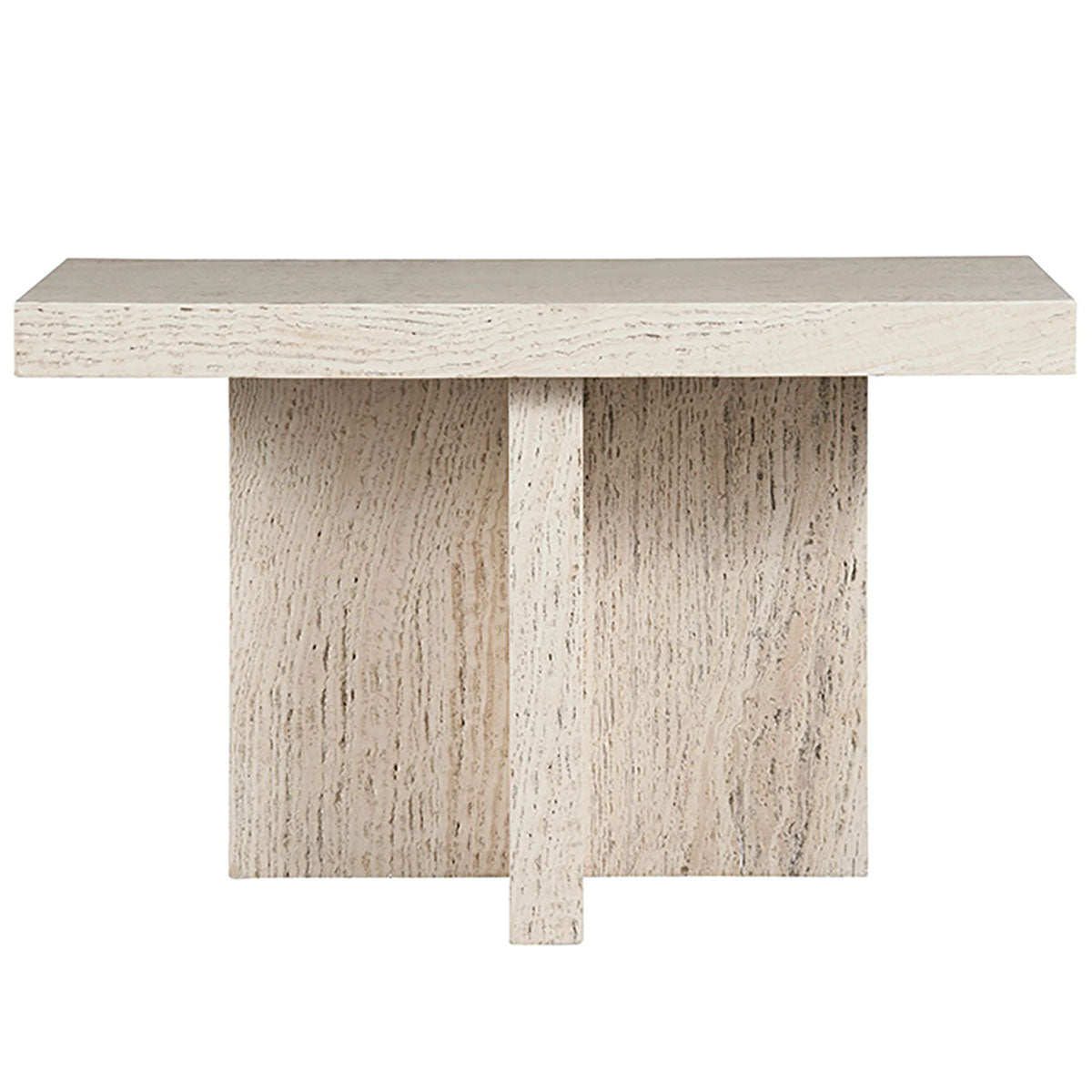DAXTON CONSOLE TABLE