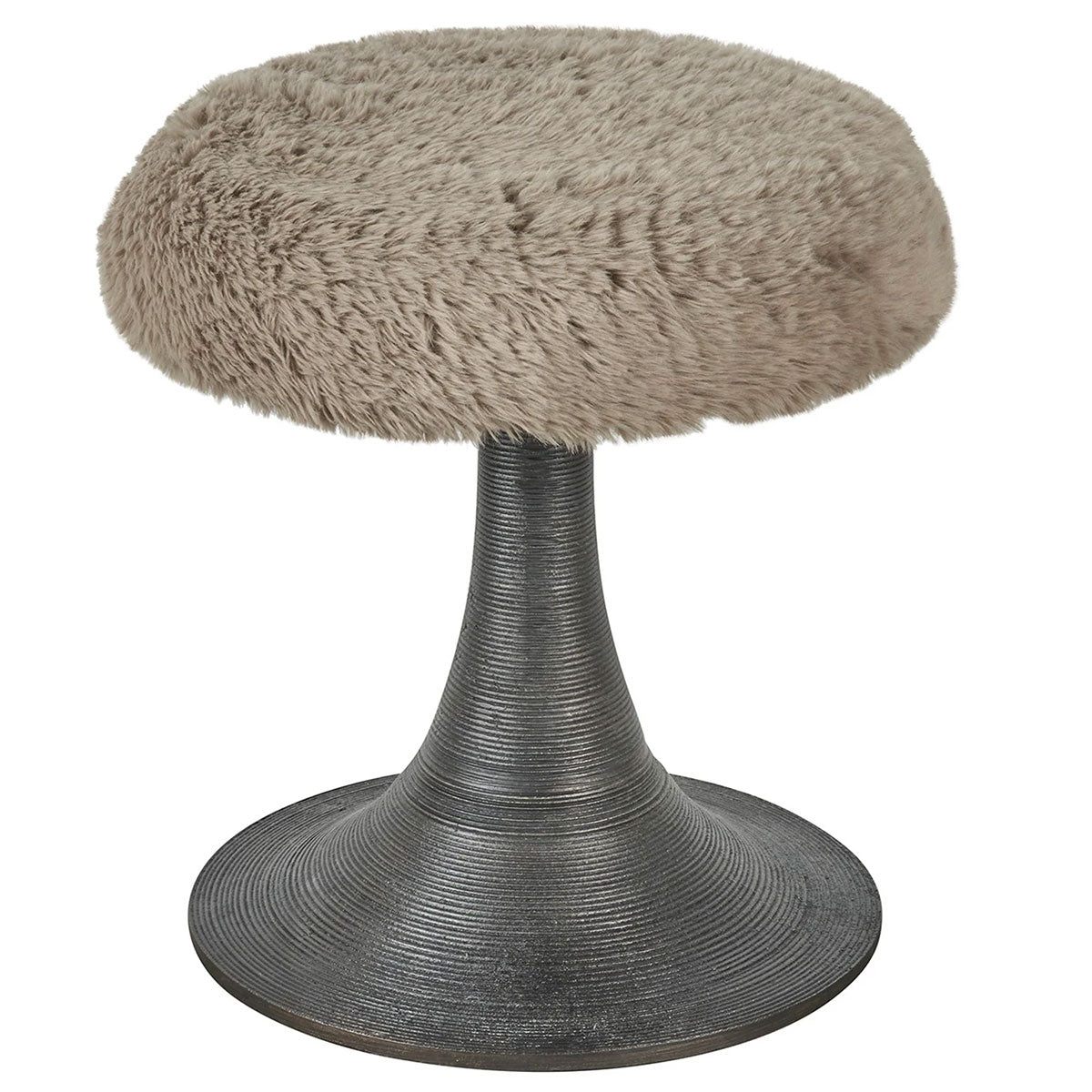 KIRA STOOL