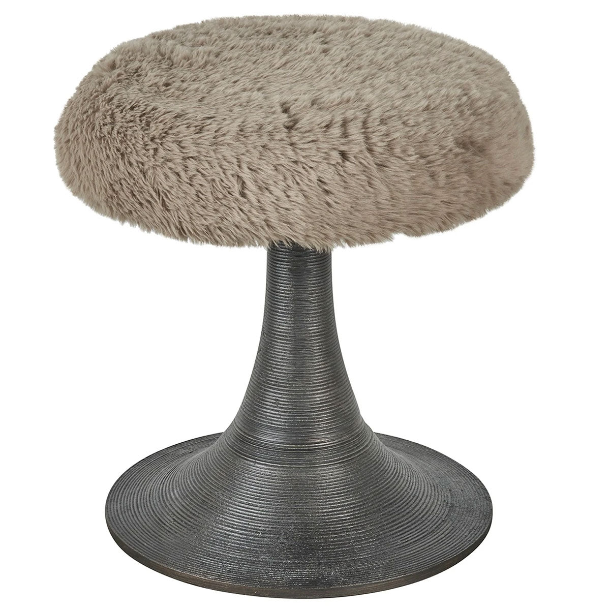 KIRA STOOL