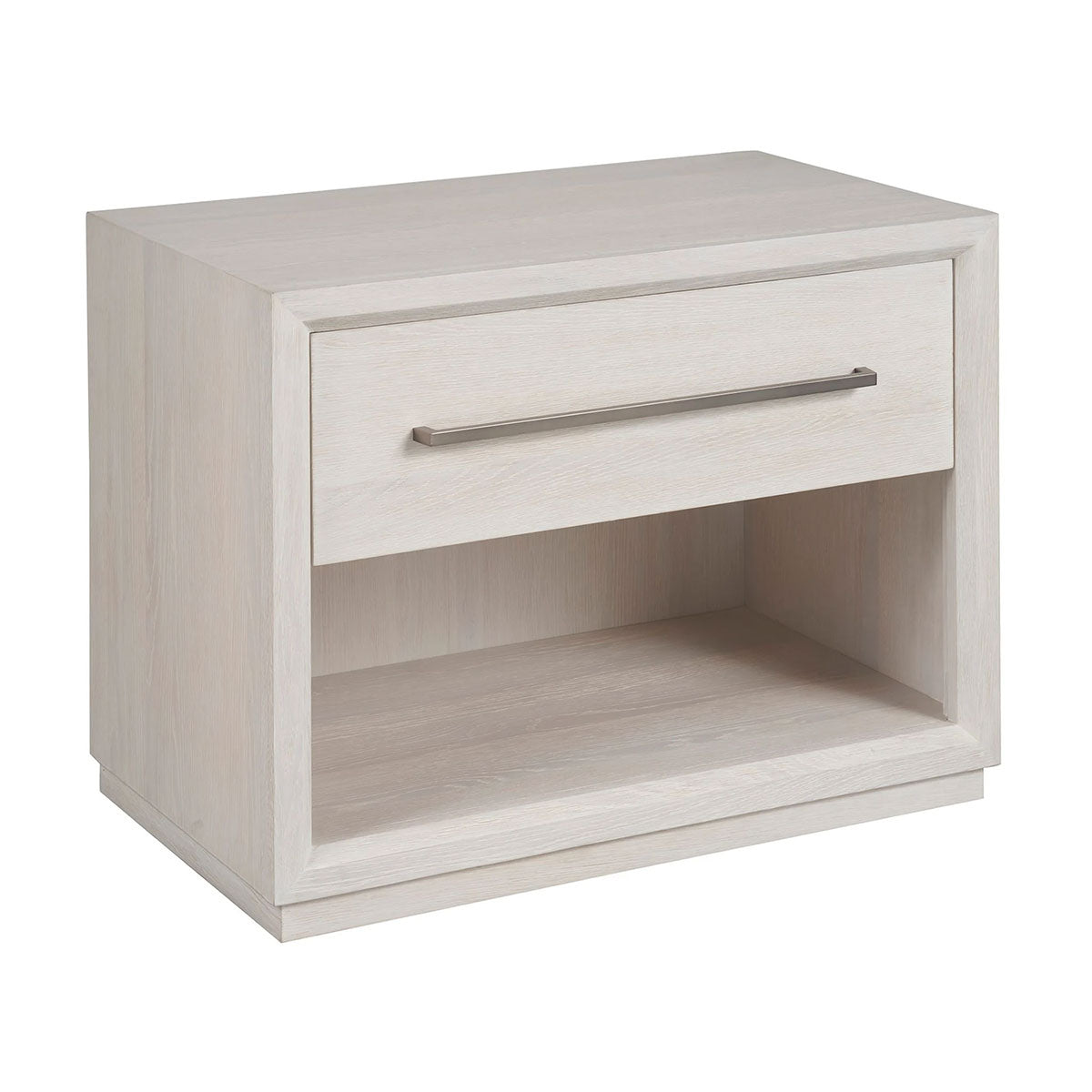 Astrid Drawer Nightstand