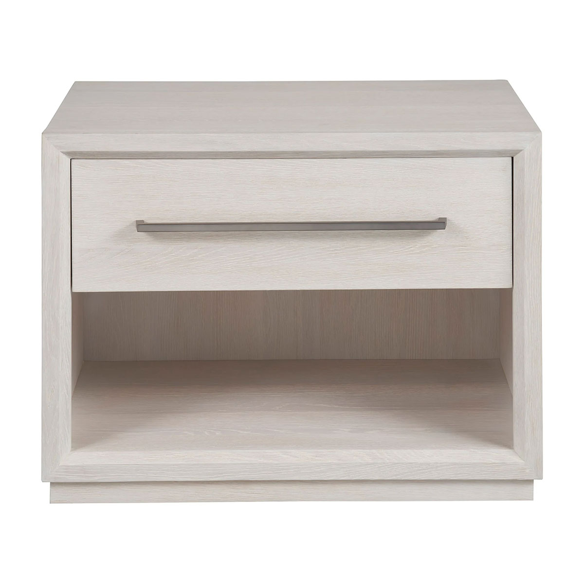 Astrid Drawer Nightstand