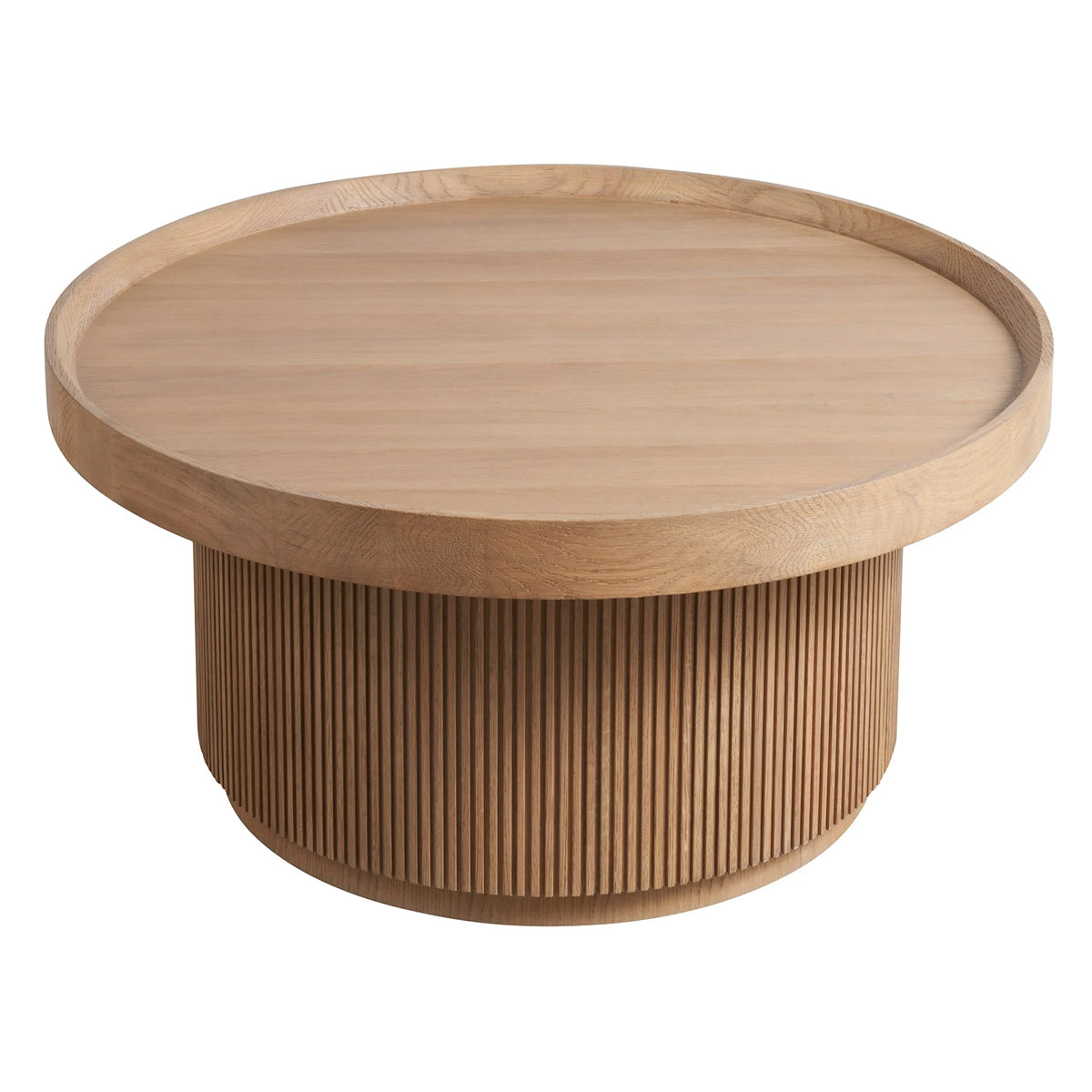 LUMI COCKTAIL TABLE