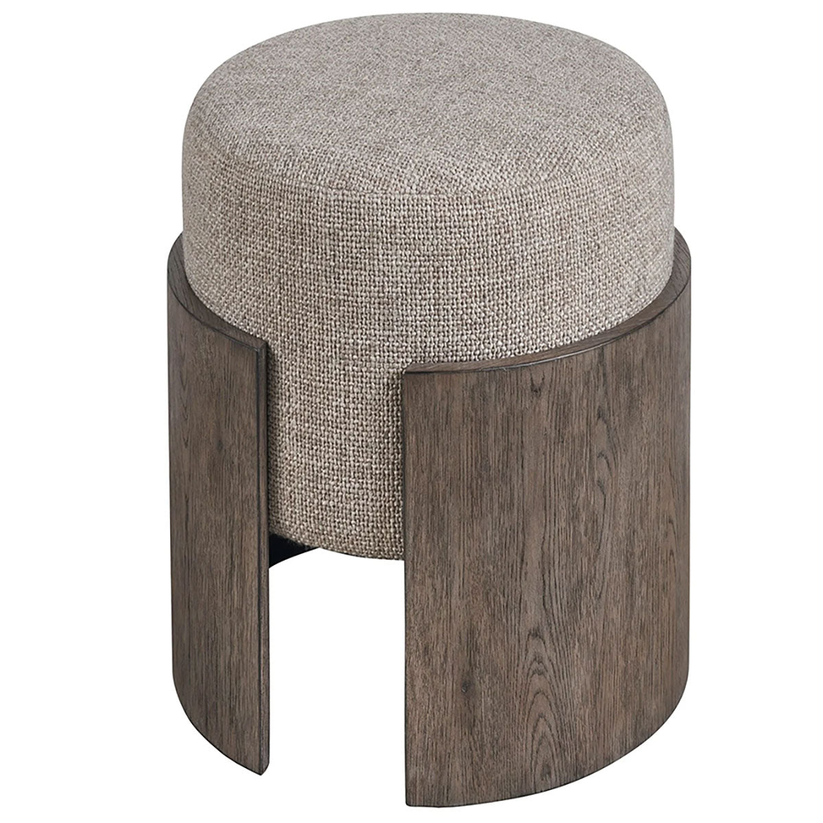EVO STOOL