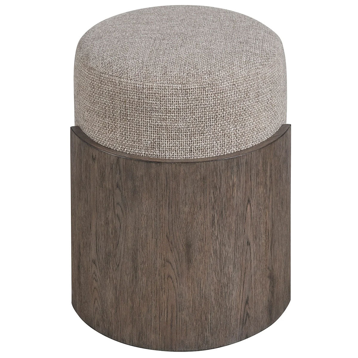 EVO STOOL