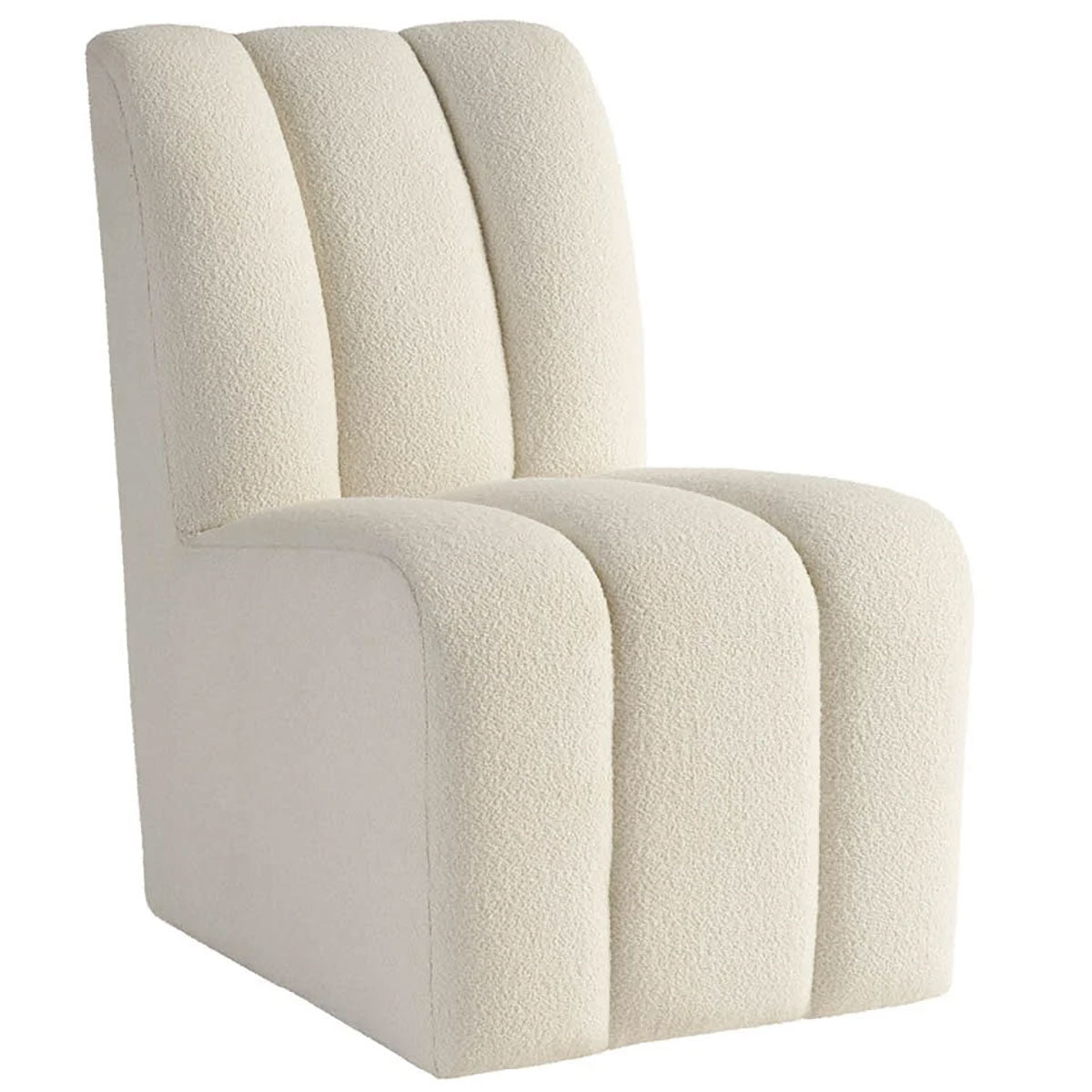 KYLO SIDE CHAIR