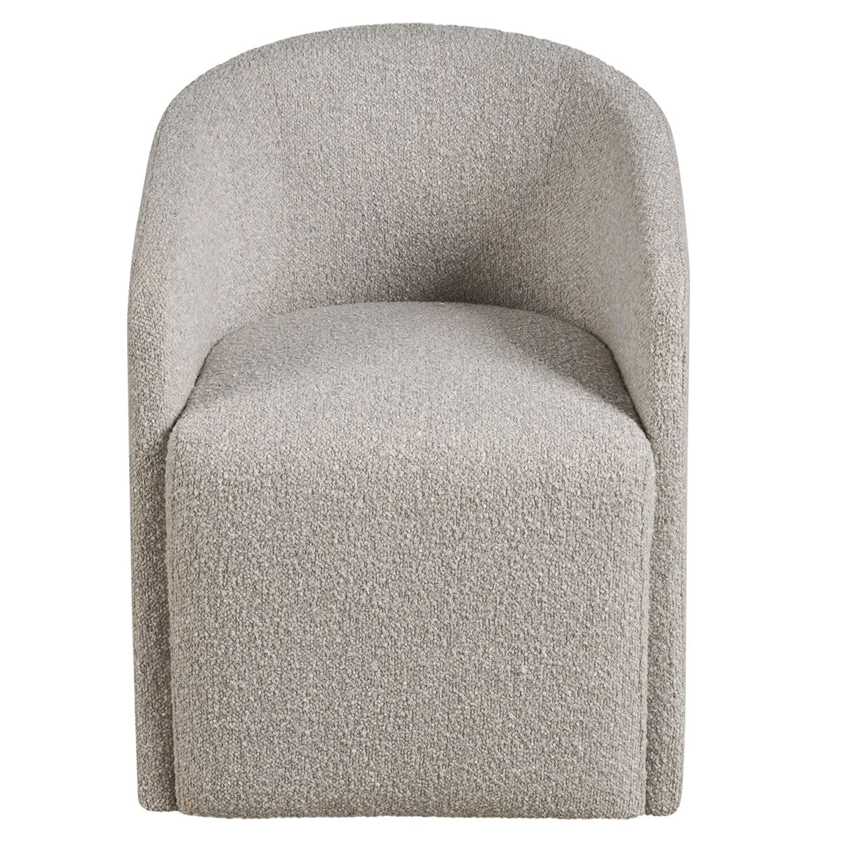 MARLOW DINING CHAIR