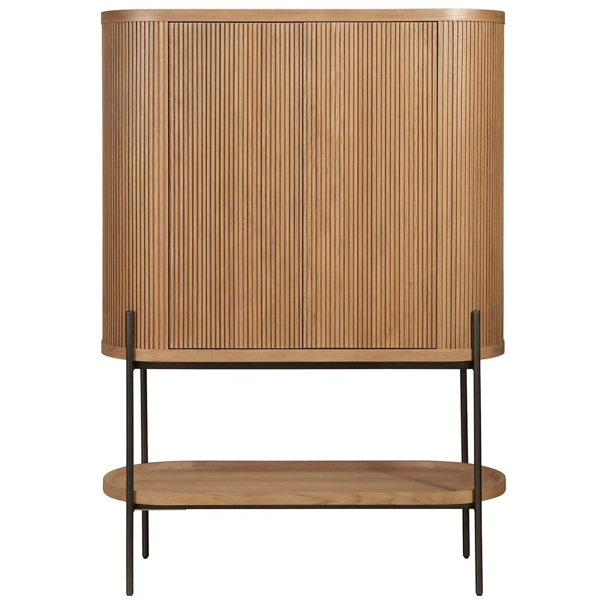 LINNEA BAR CABINET