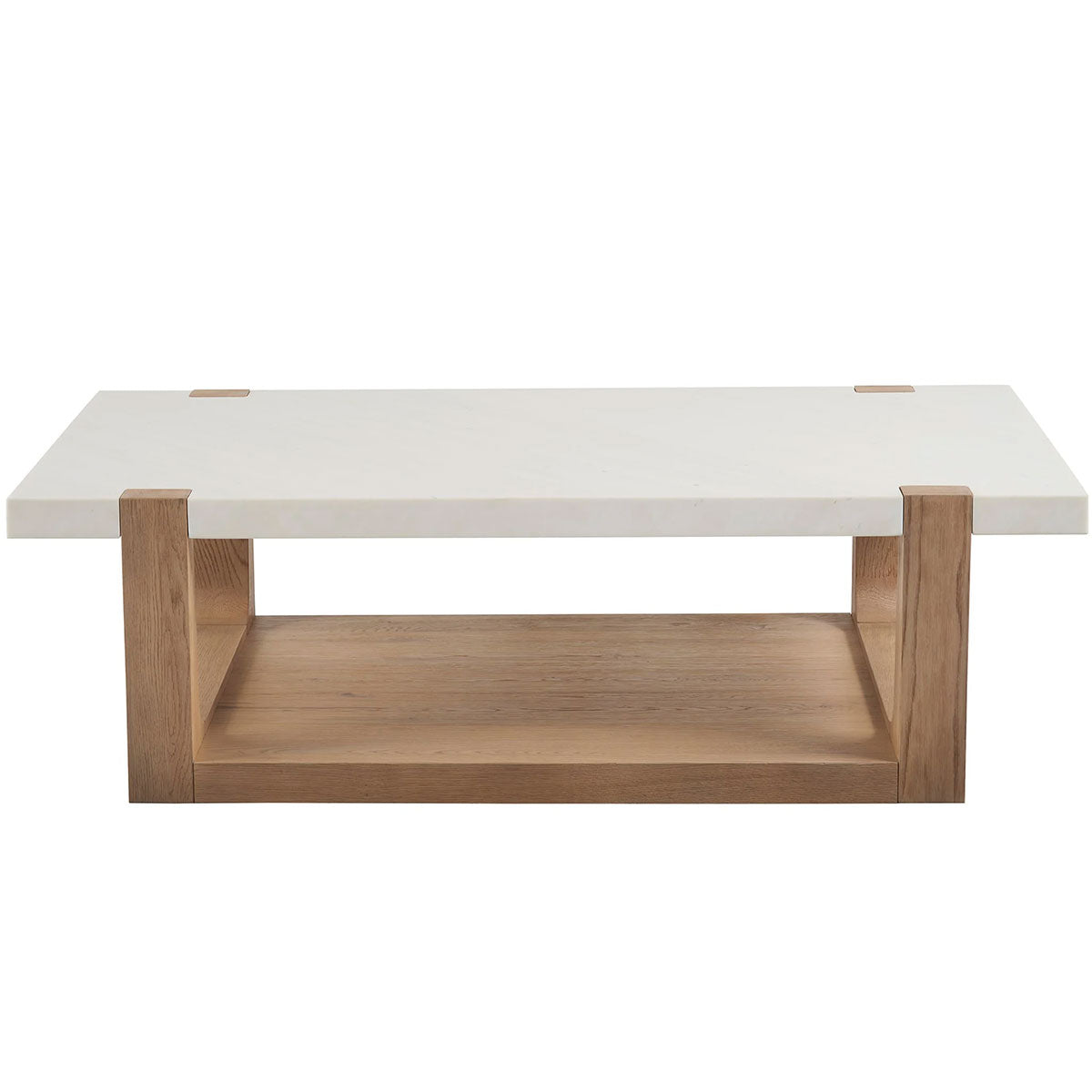 ELLIS COCKTAIL TABLE