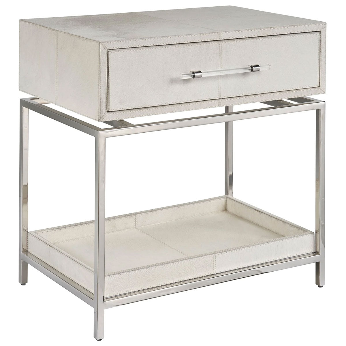Lyra Nightstand