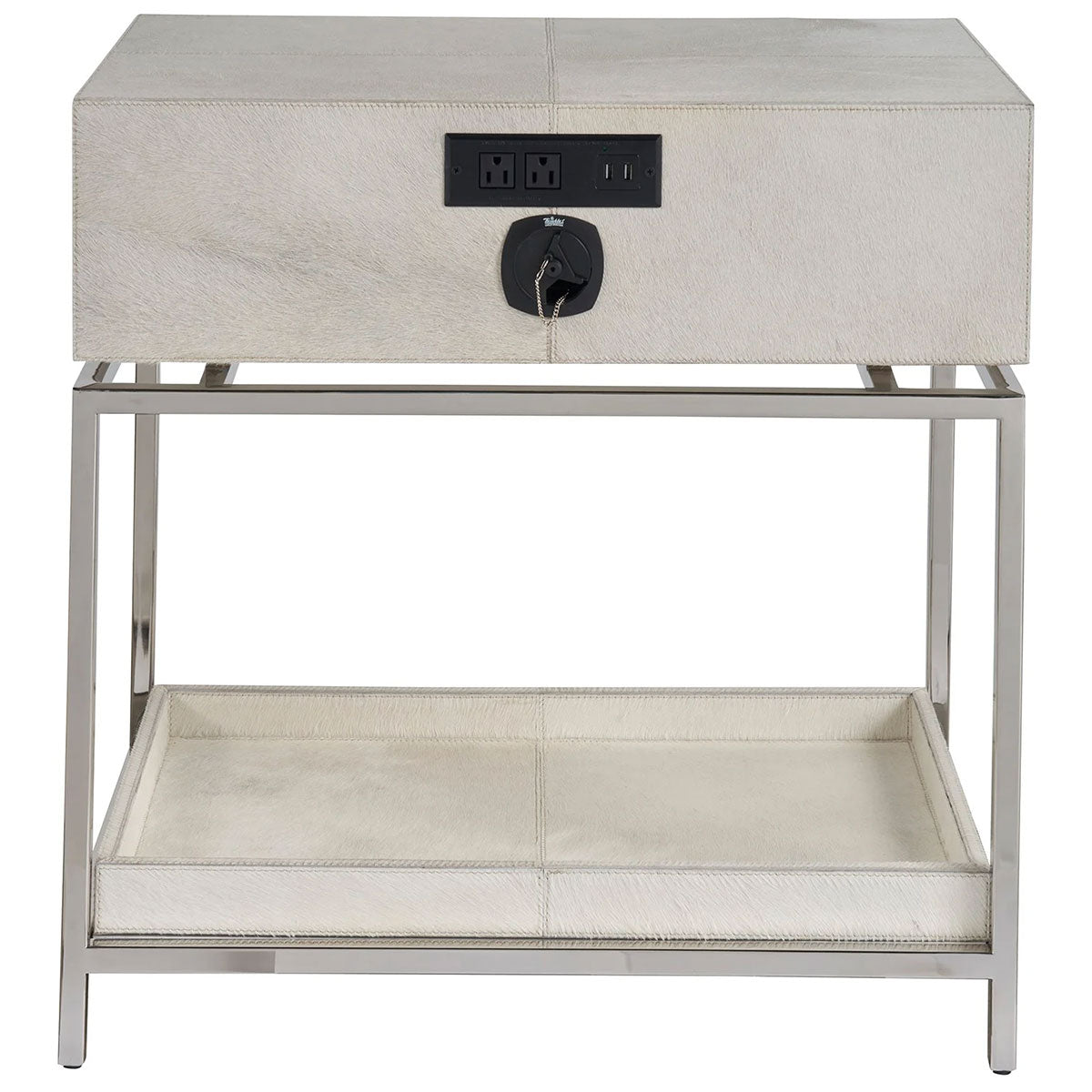 Lyra Nightstand