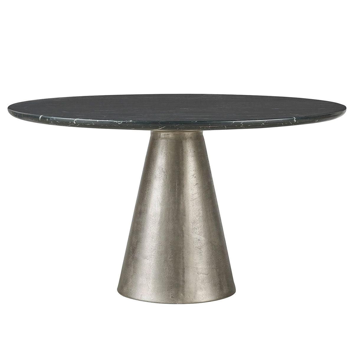 SLATE DINING TABLE
