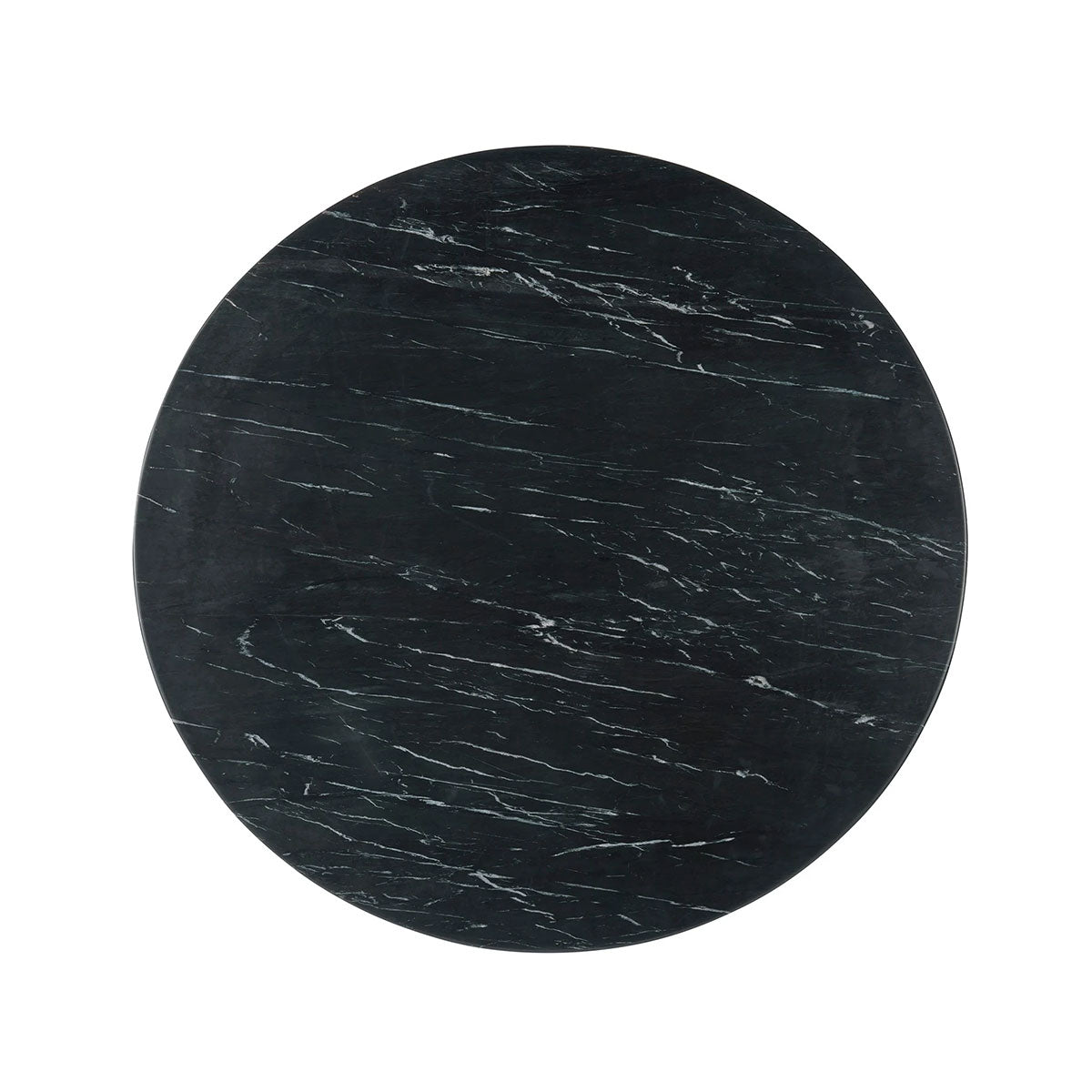 SLATE DINING TABLE