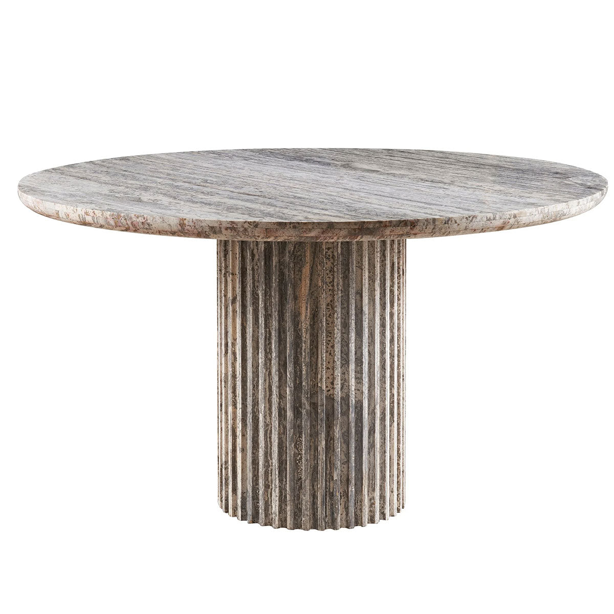 MEADOW DINING TABLE