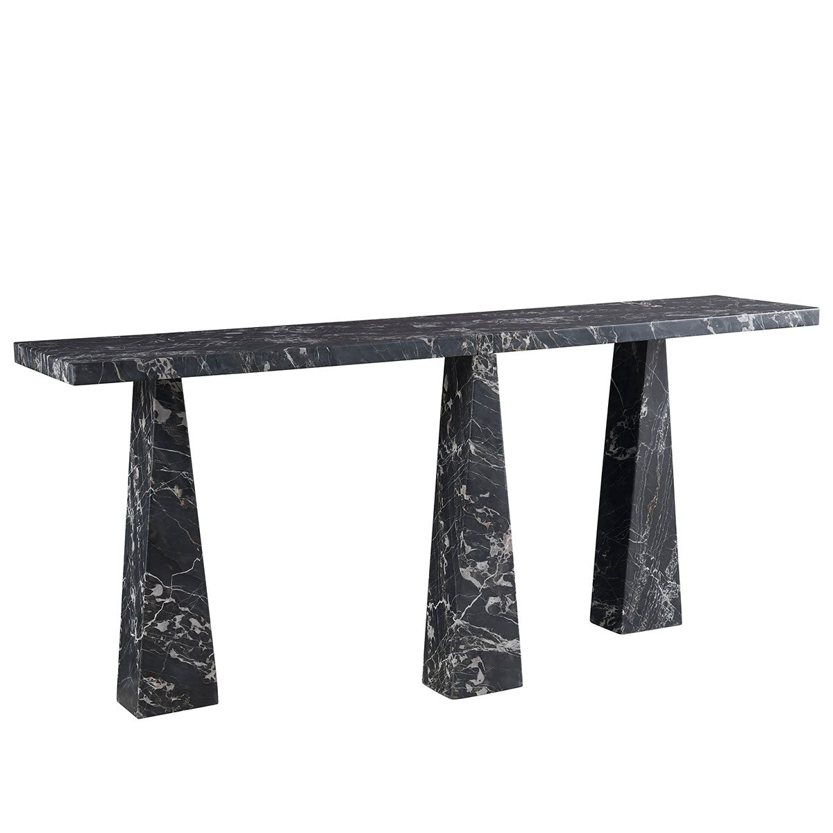 SPECTRUM SOFA TABLE