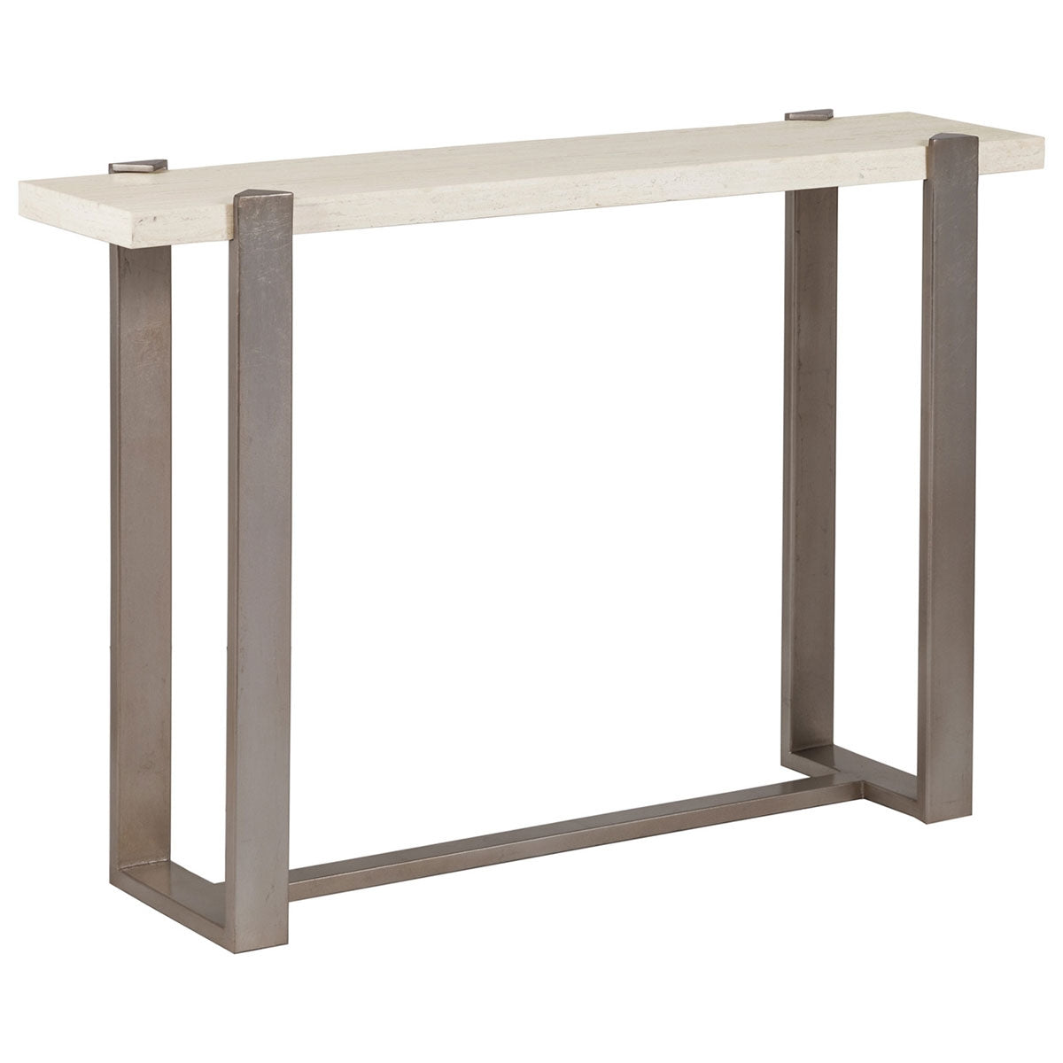 DENIZEN CONSOLE