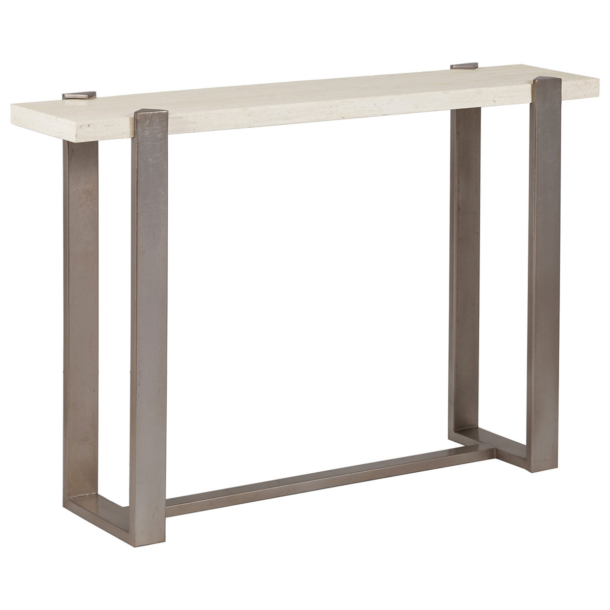 DENIZEN CONSOLE