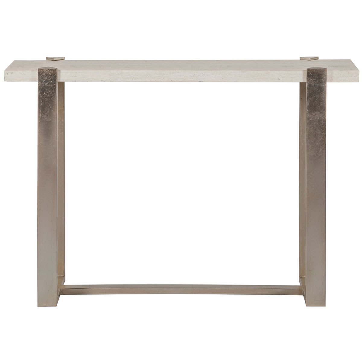 DENIZEN CONSOLE