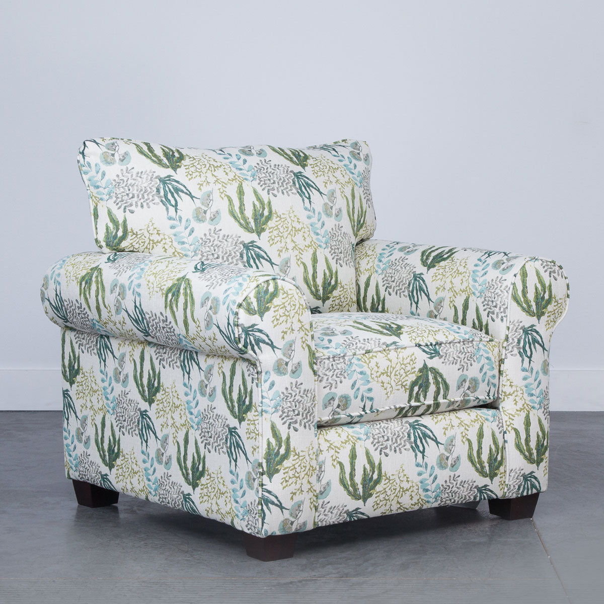 ELIANA CHAIR