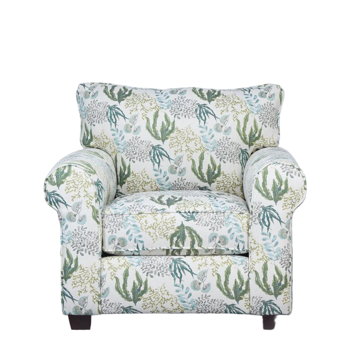ELIANA CHAIR