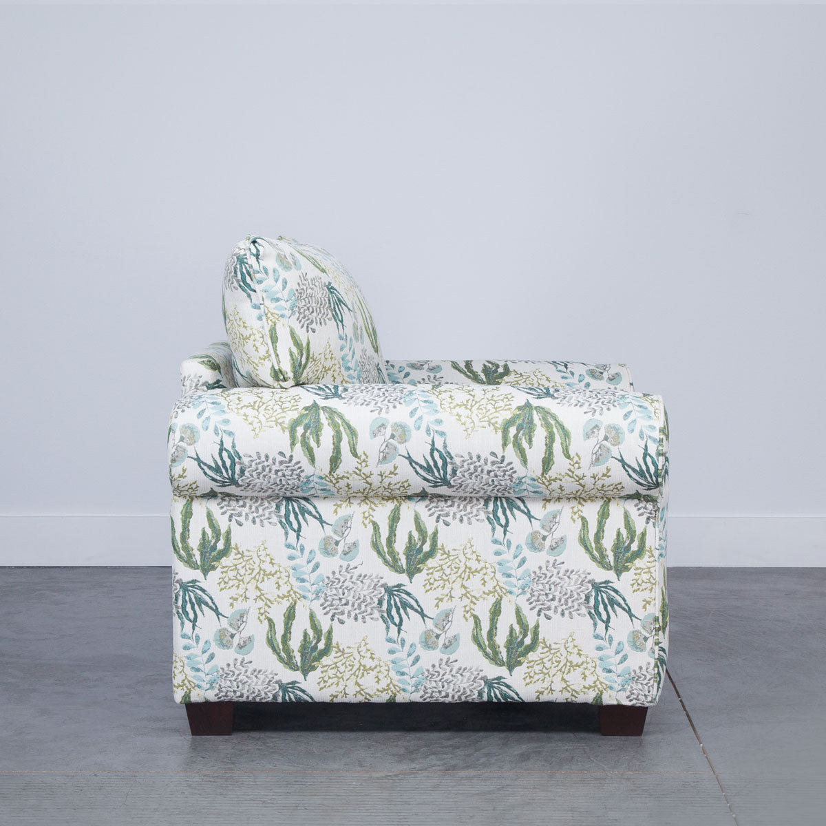 ELIANA CHAIR