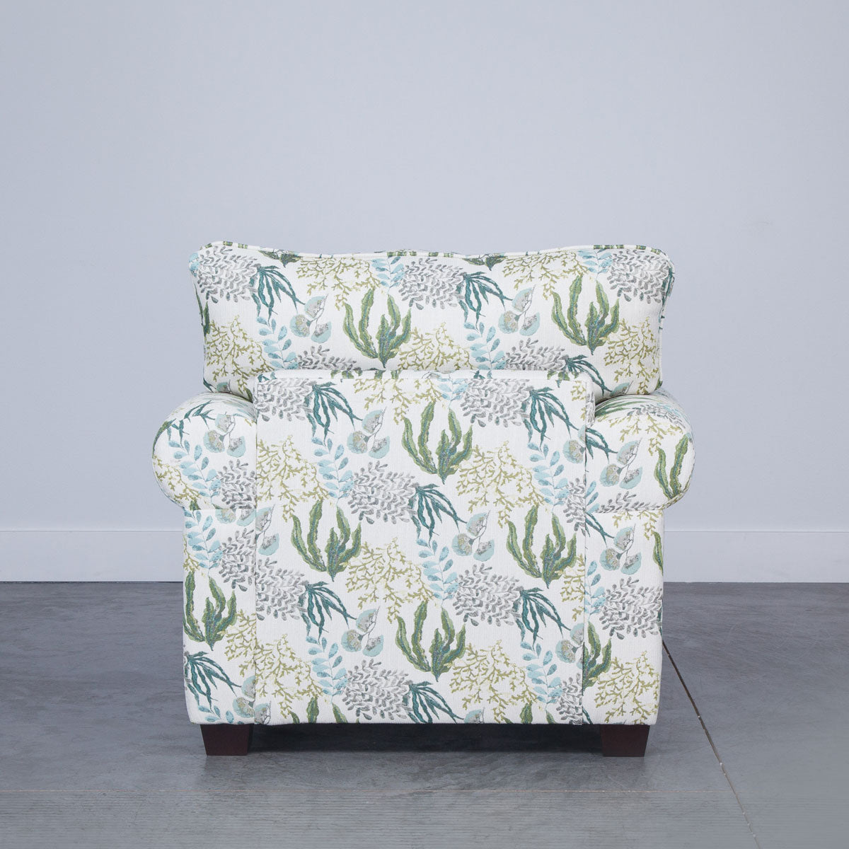 ELIANA CHAIR
