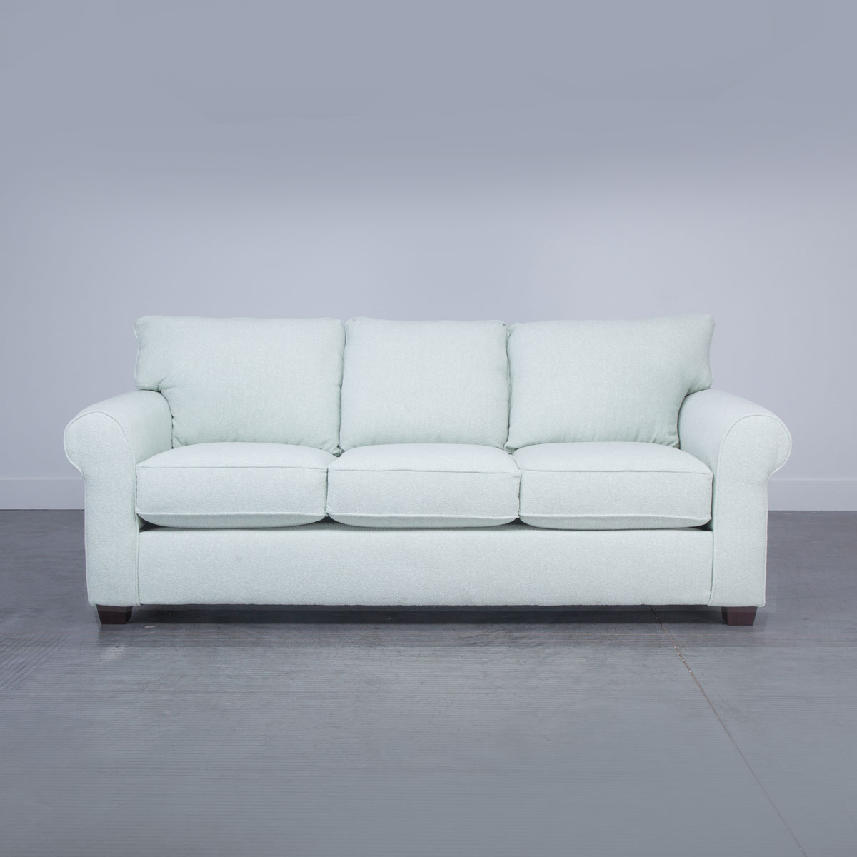 ELIANA SOFA