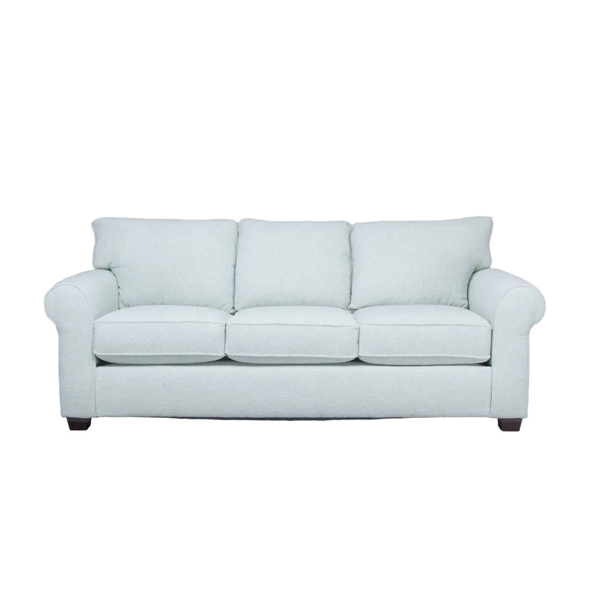 ELIANA SOFA