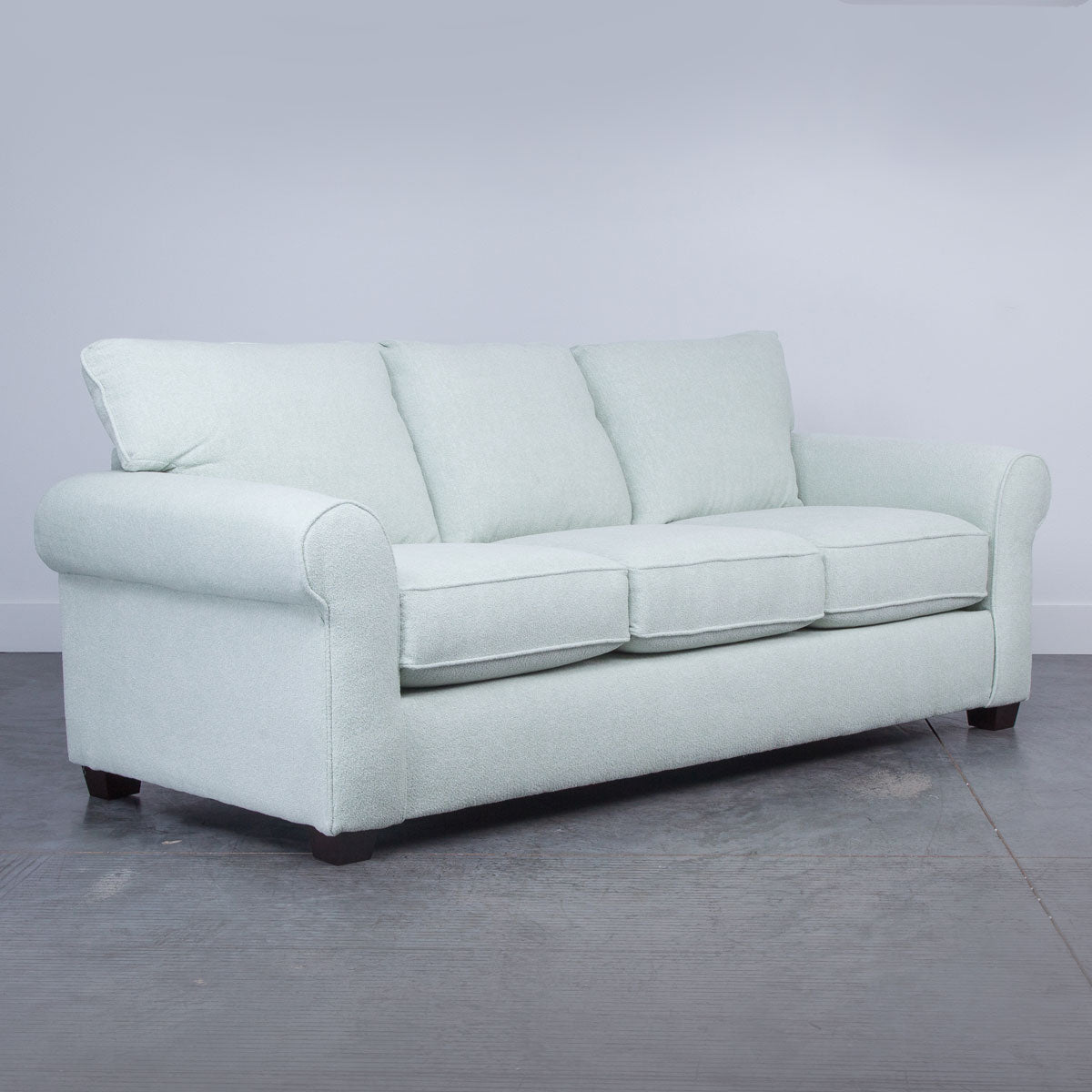 ELIANA SOFA