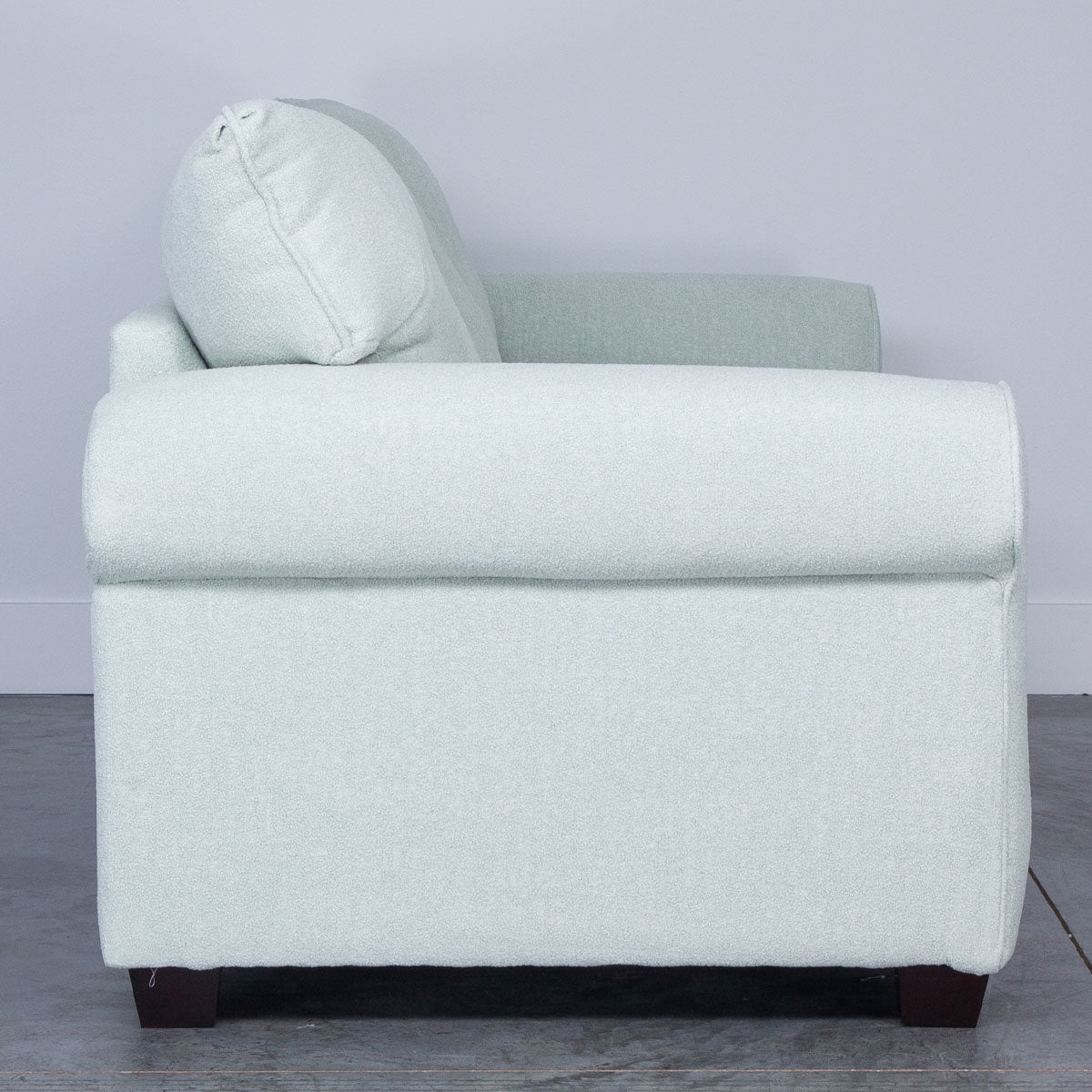 ELIANA SOFA
