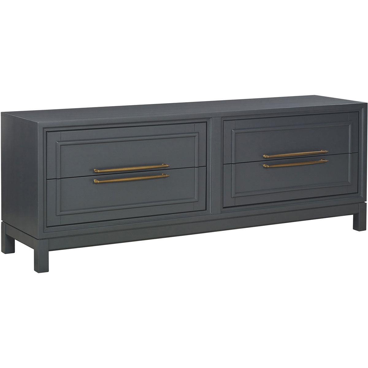 ALEXANDER 72" CONSOLE