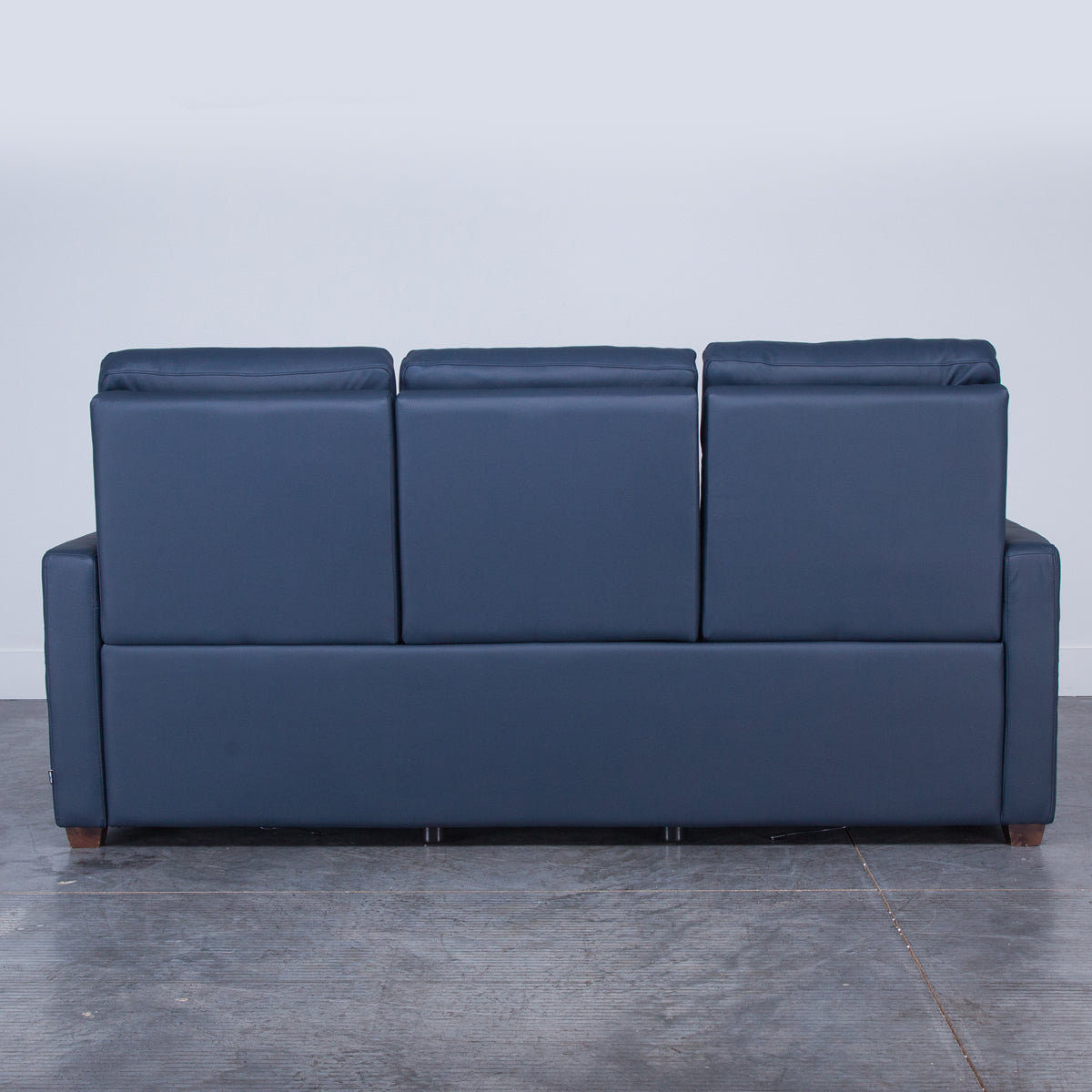 REECE SOFA W/PHR/LUM/MASS/HEAT