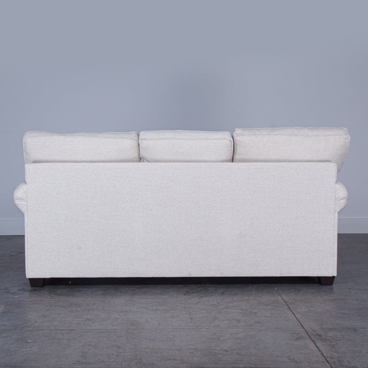 CHARLIE SOFA W/FRAME KIT