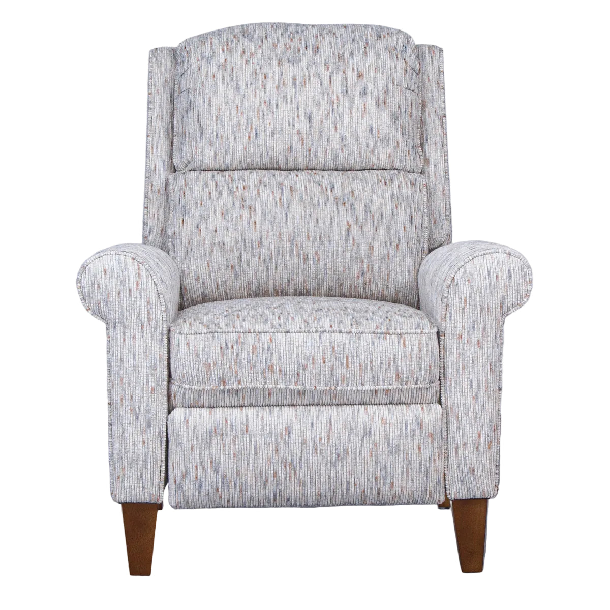 KENZIE MOTION CHAIR W/FRAME KIT