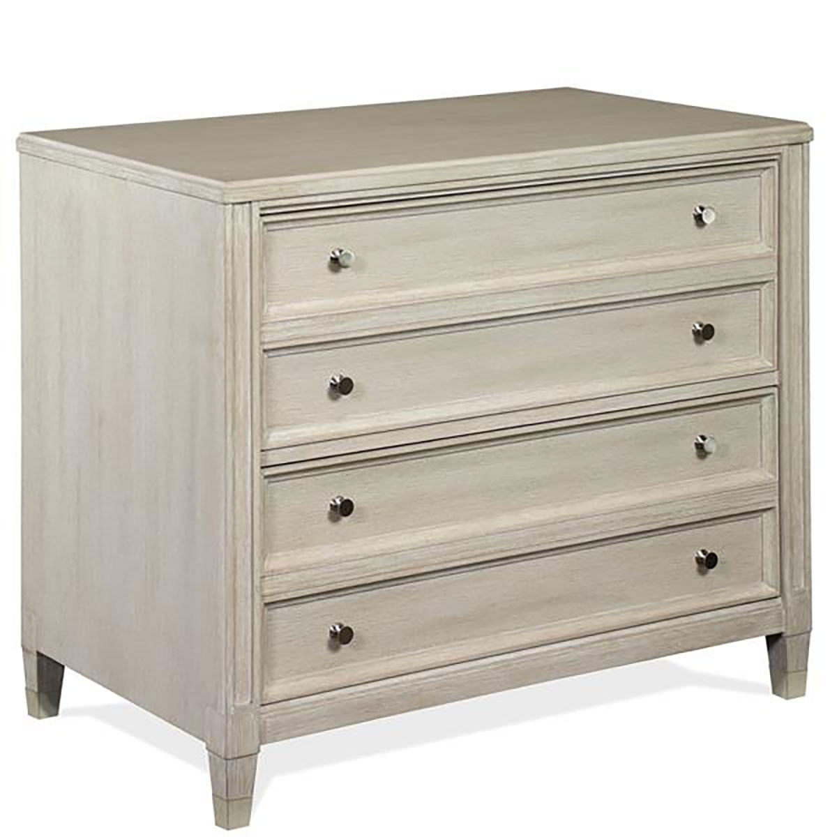 MAISIE LATERAL FILE
