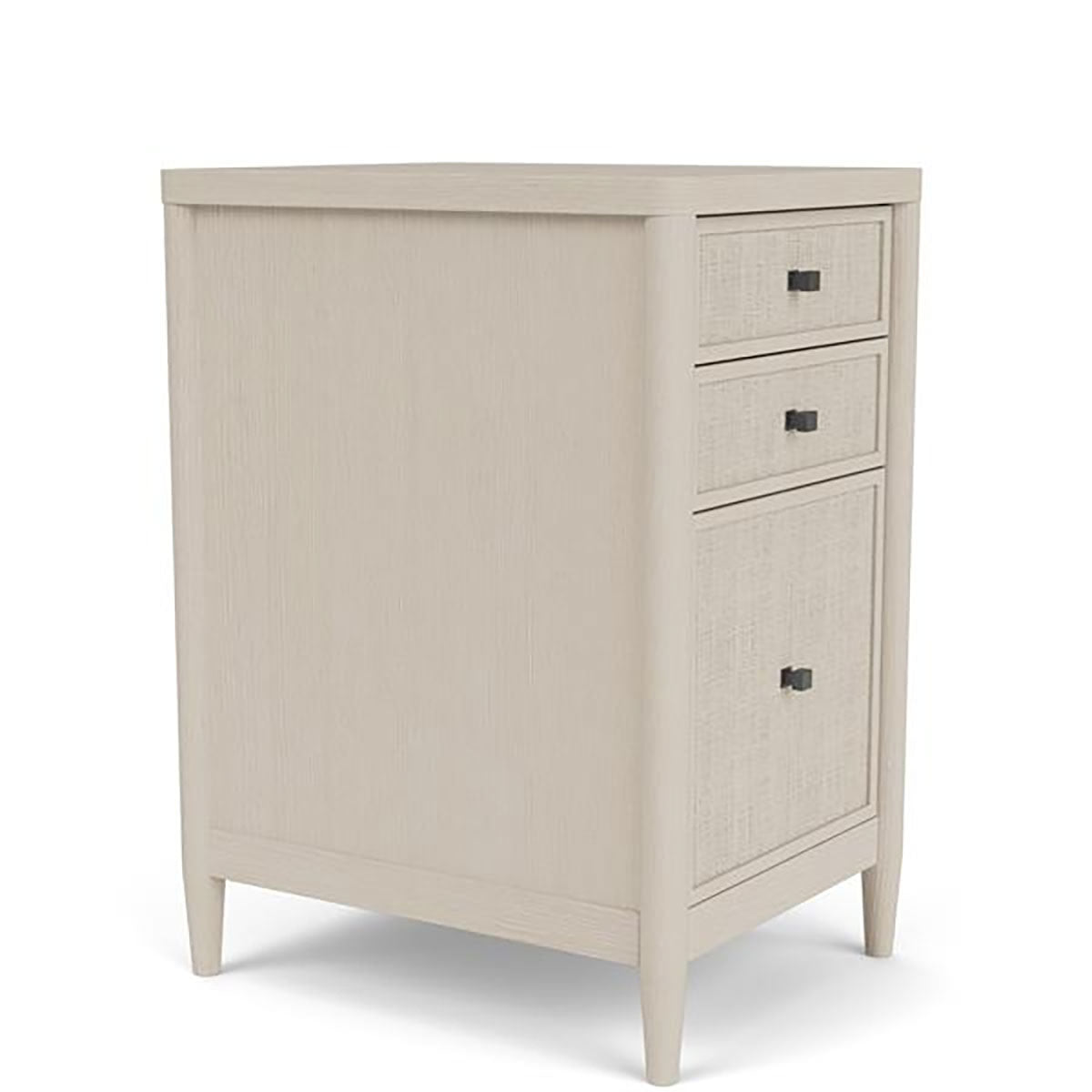 MAREN FILE CABINET