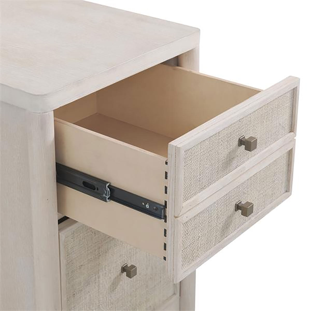 MAREN FILE CABINET