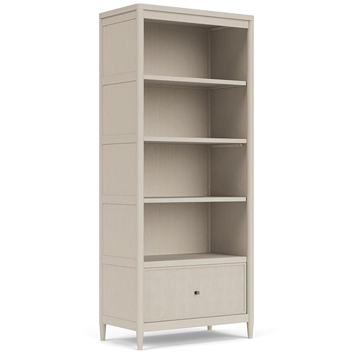 MAREN BOOKCASE