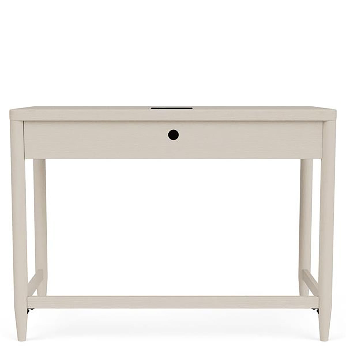 MAREN WRITING DESK