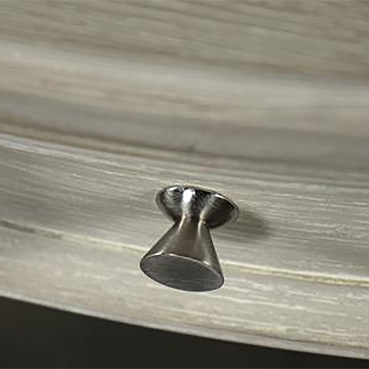 MAISIE WRITING DESK