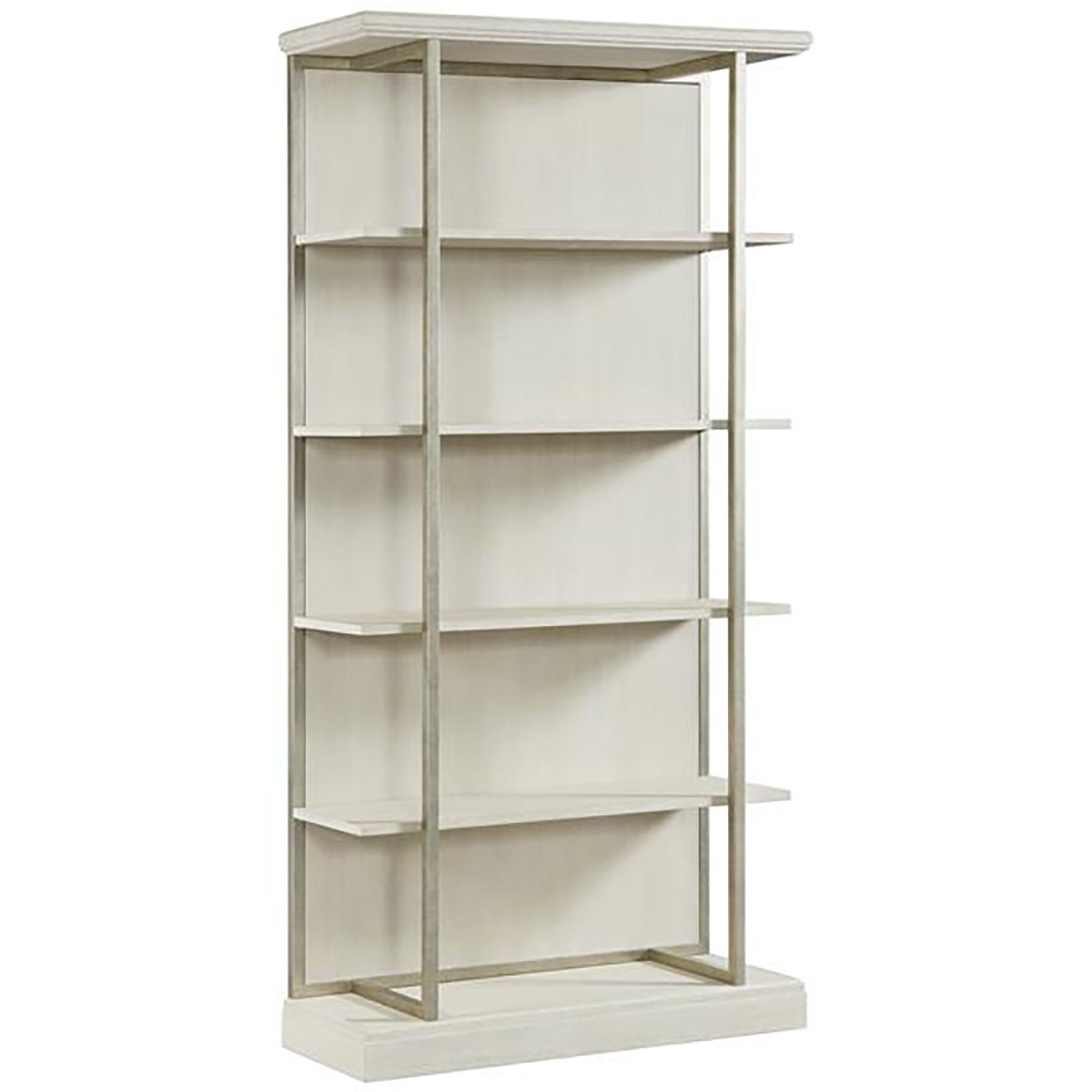 MAISIE BOOKCASE