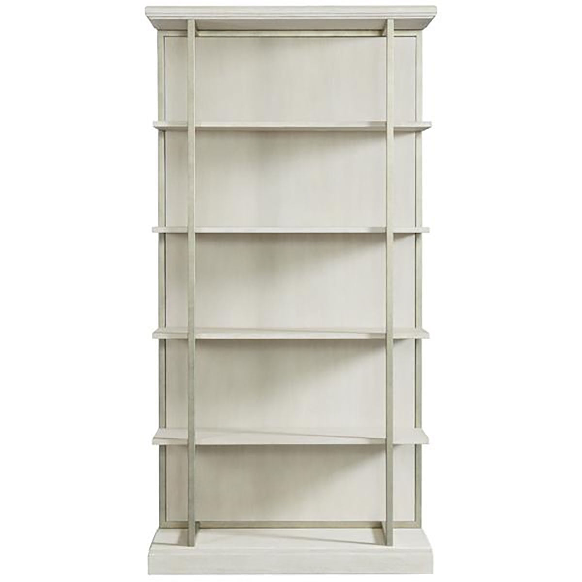 MAISIE BOOKCASE