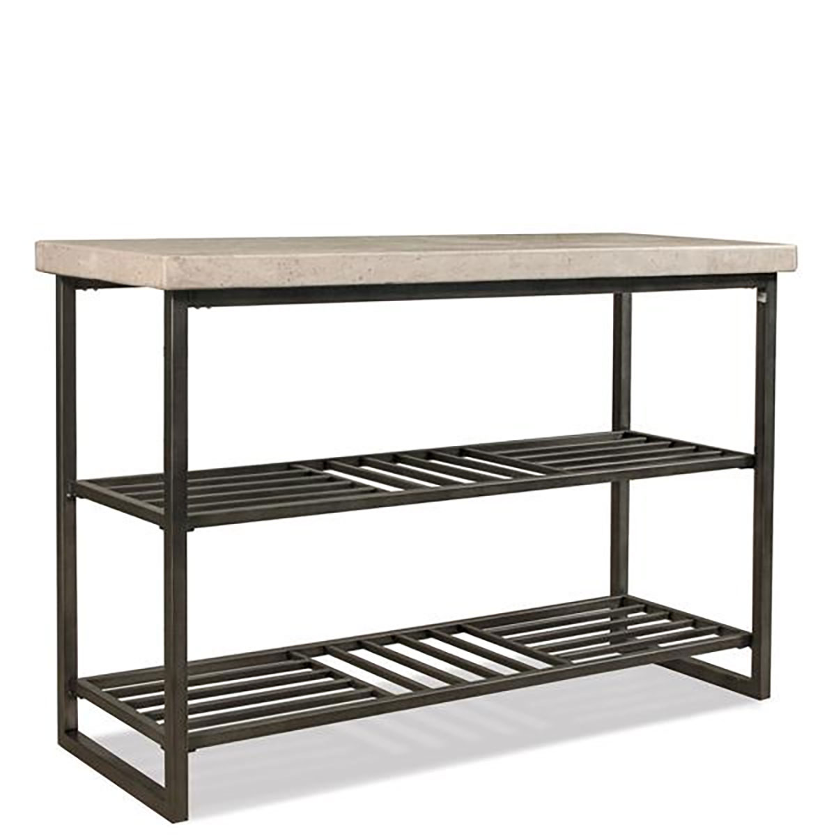 CAPRI CONSOLE TABLE