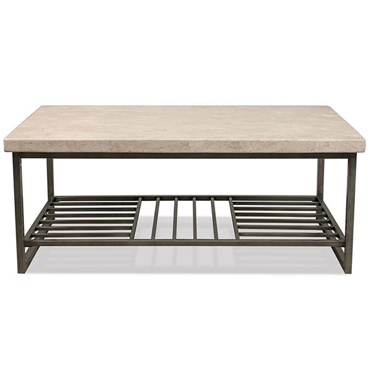 CAPRI COCKTAIL TABLE