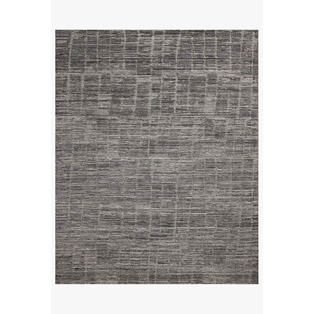 DANIEL 1 SLATE 7'9X9'9 RUG