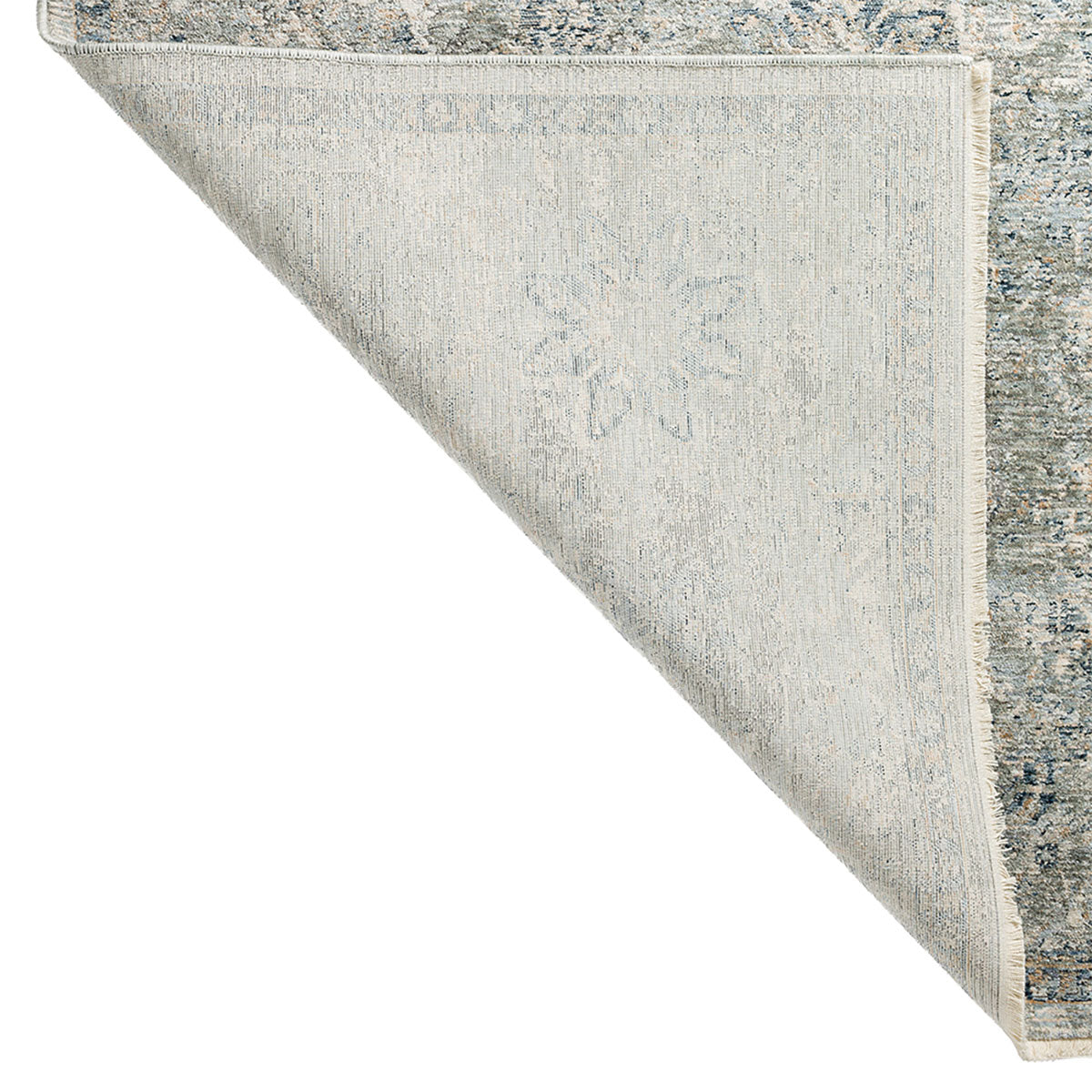 REGAL 4 SKY 5'7'10" AREA RUG