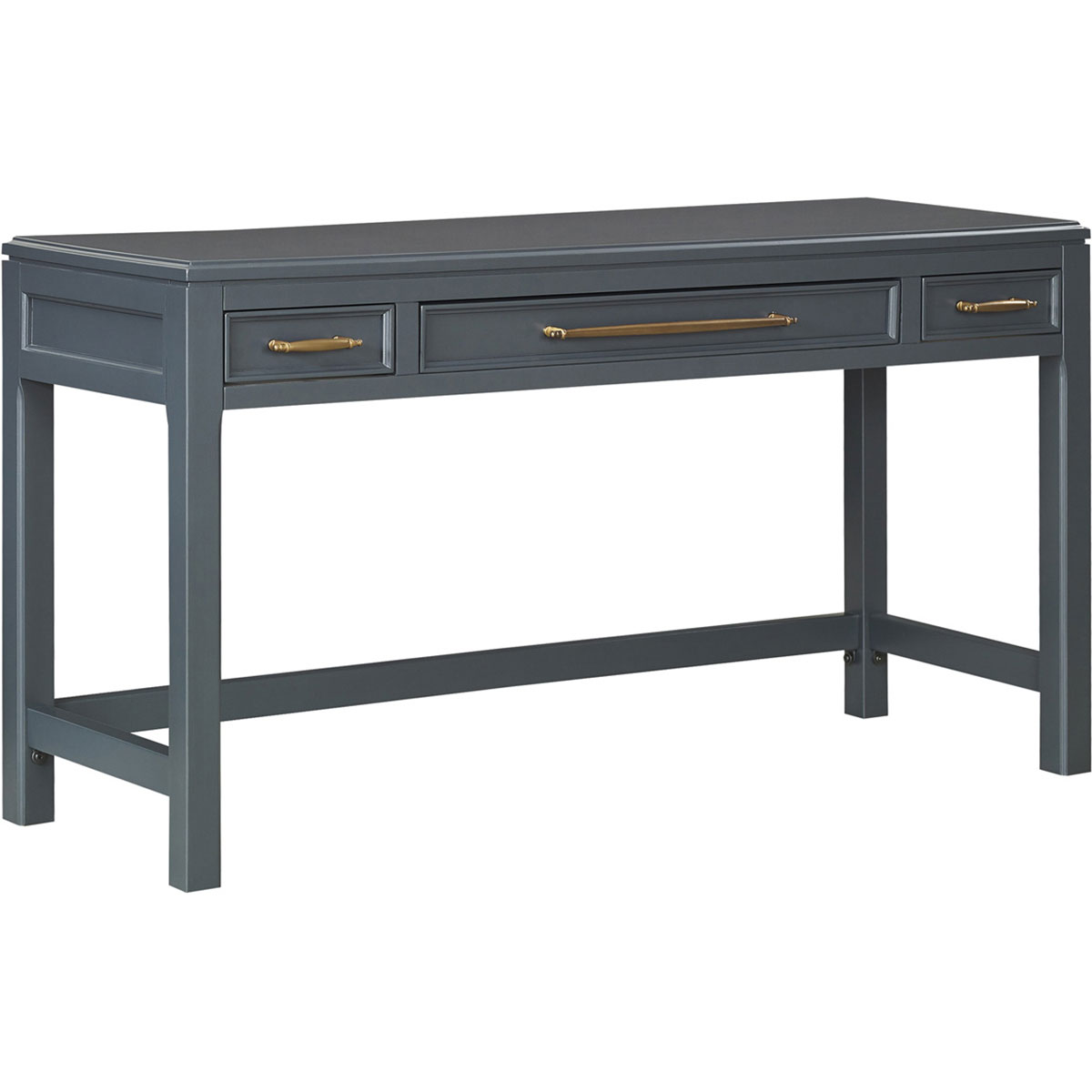 ALEXANDER SOFA TABLE