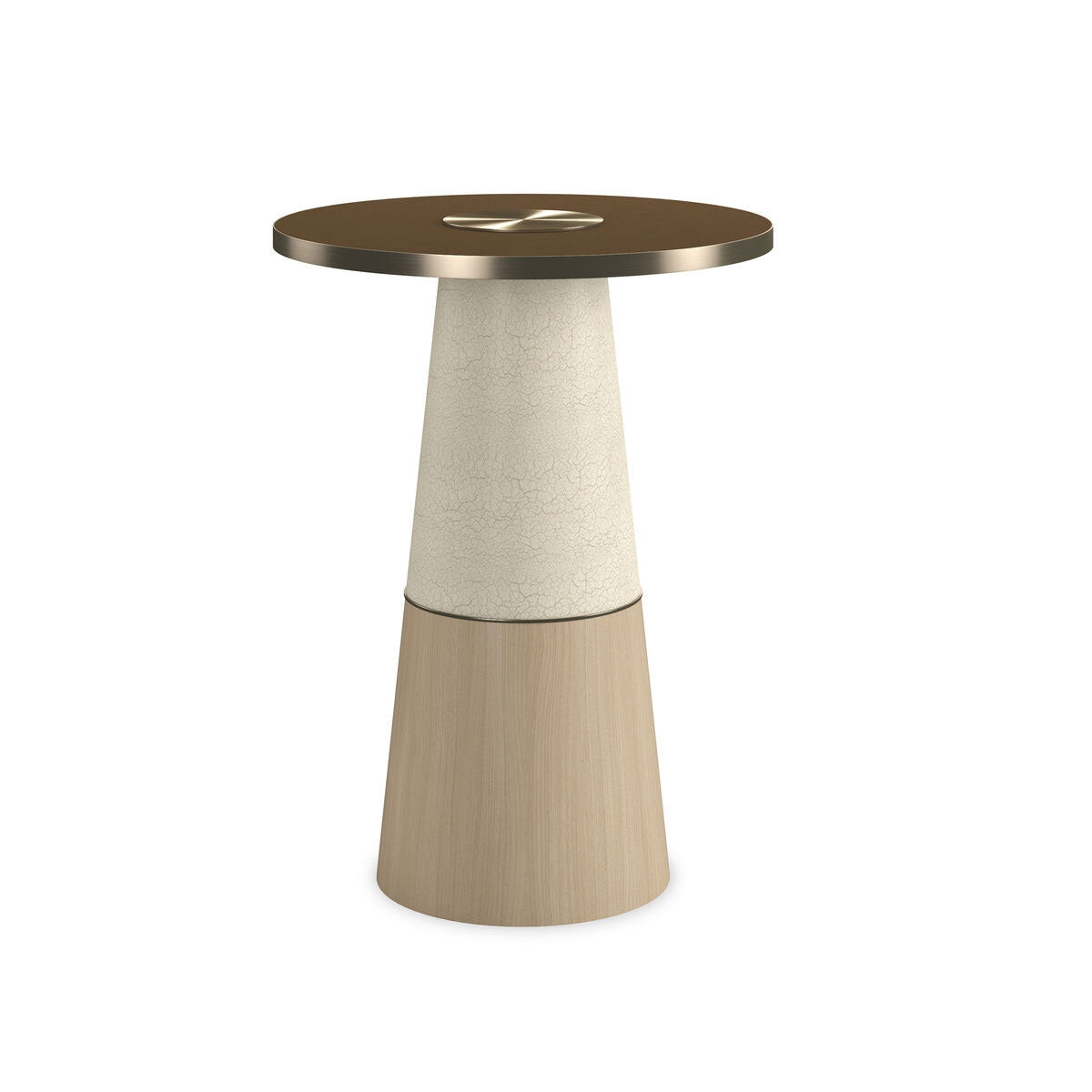 APERTURE LIGHT SPOT TABLE