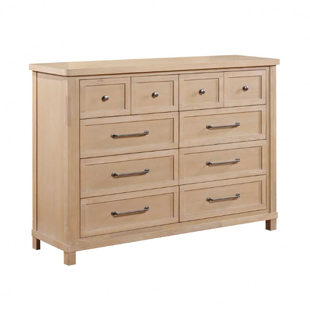 MAYVILLE DRESSER