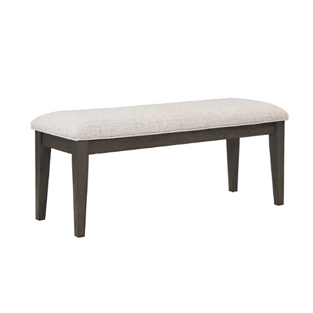 MAYBROOK DINING BENCH